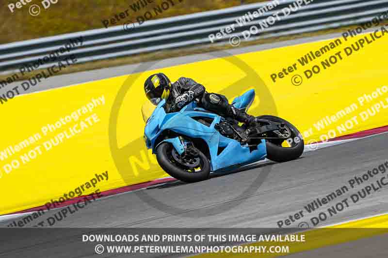 May 2024;motorbikes;no limits;peter wileman photography;portimao;portugal;trackday digital images